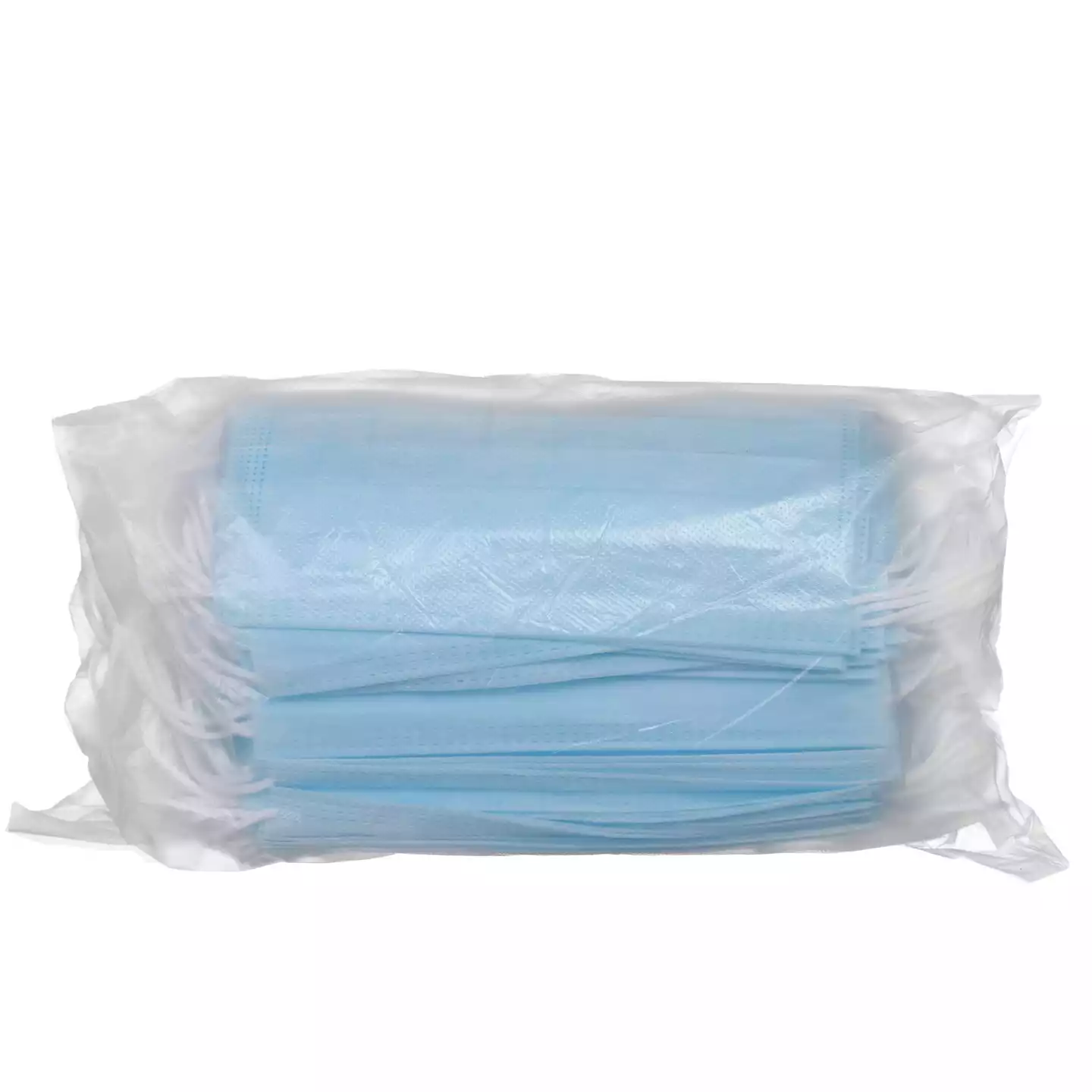 Артикул 10109-2