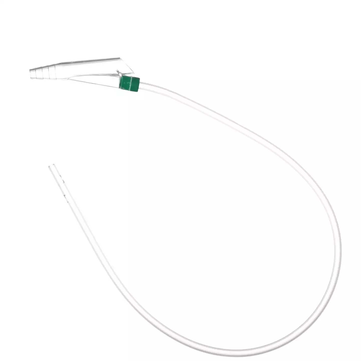 Артикул 10223