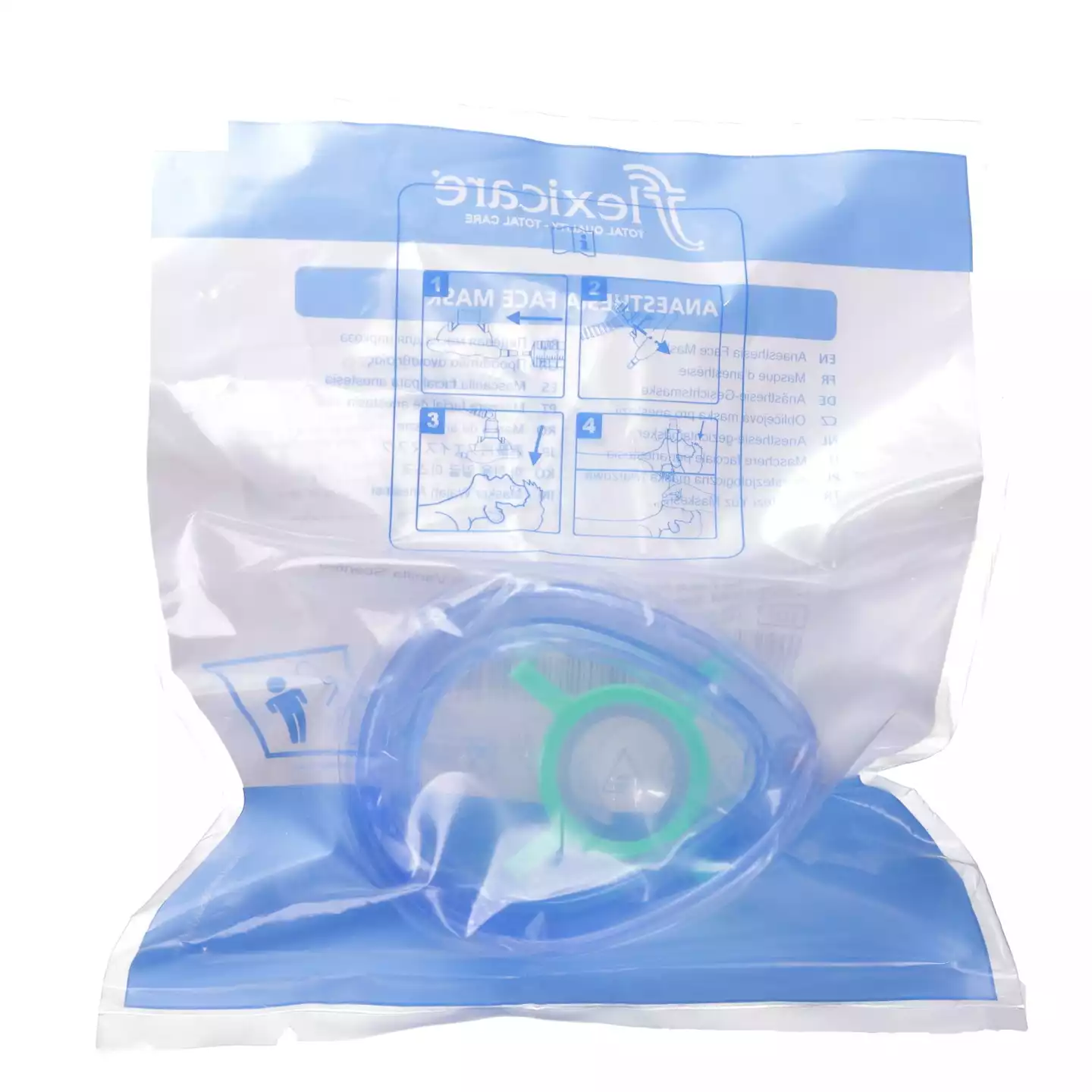 Артикул 10370