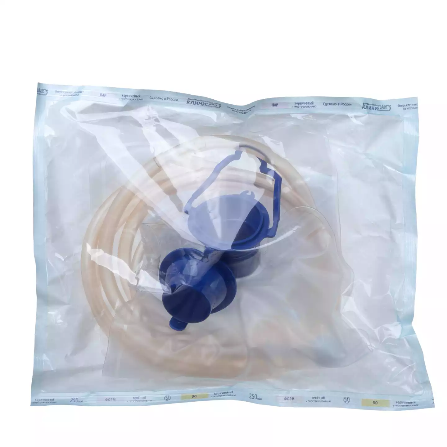 Артикул 10495-2