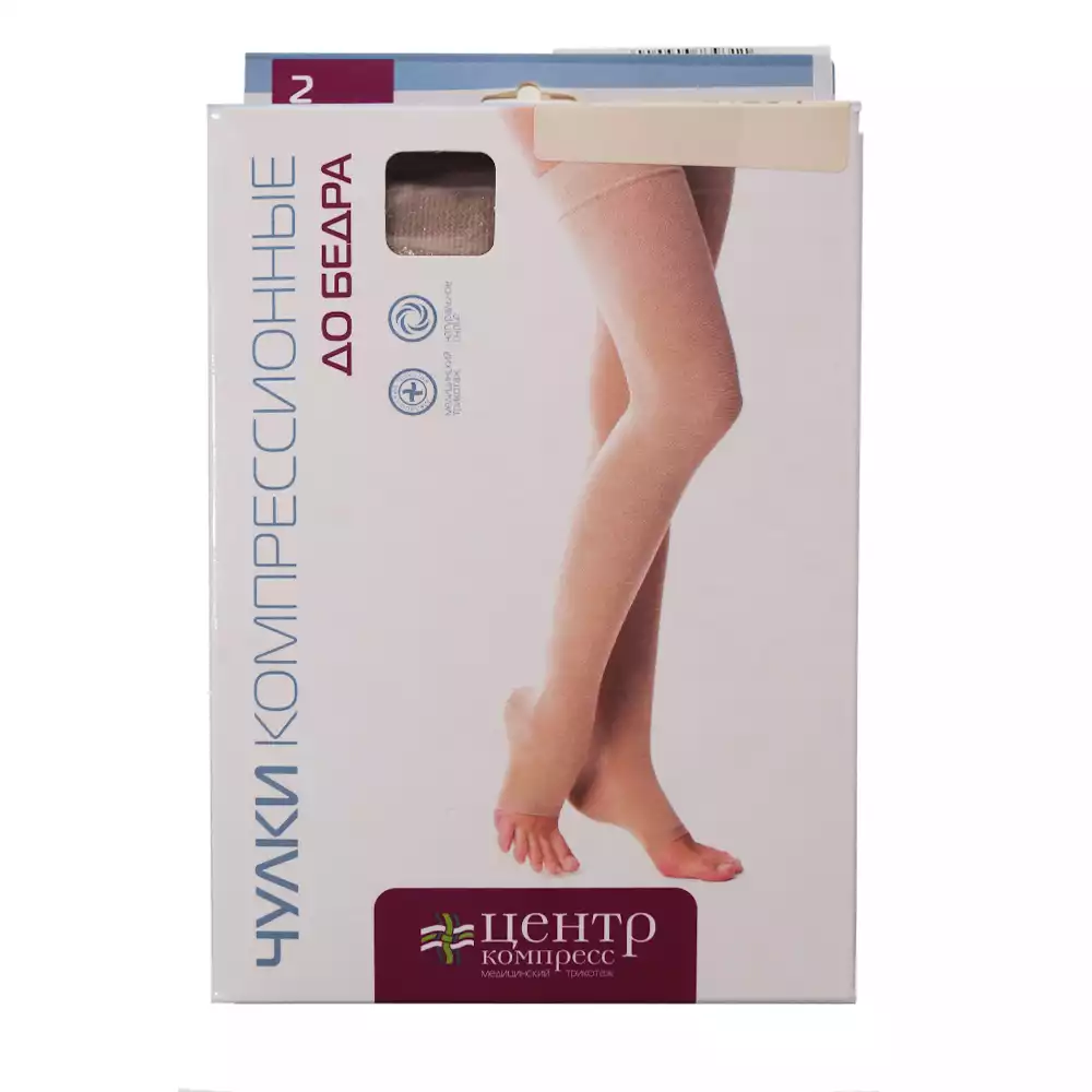 Артикул 10524