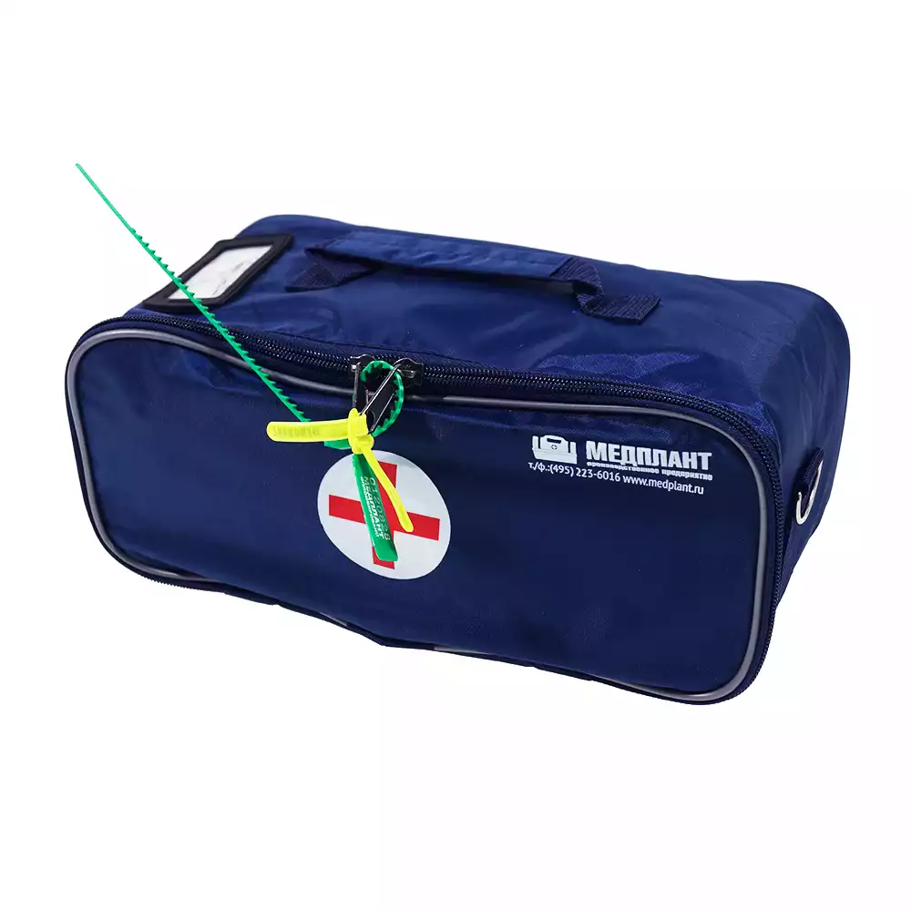 Артикул 10564-2