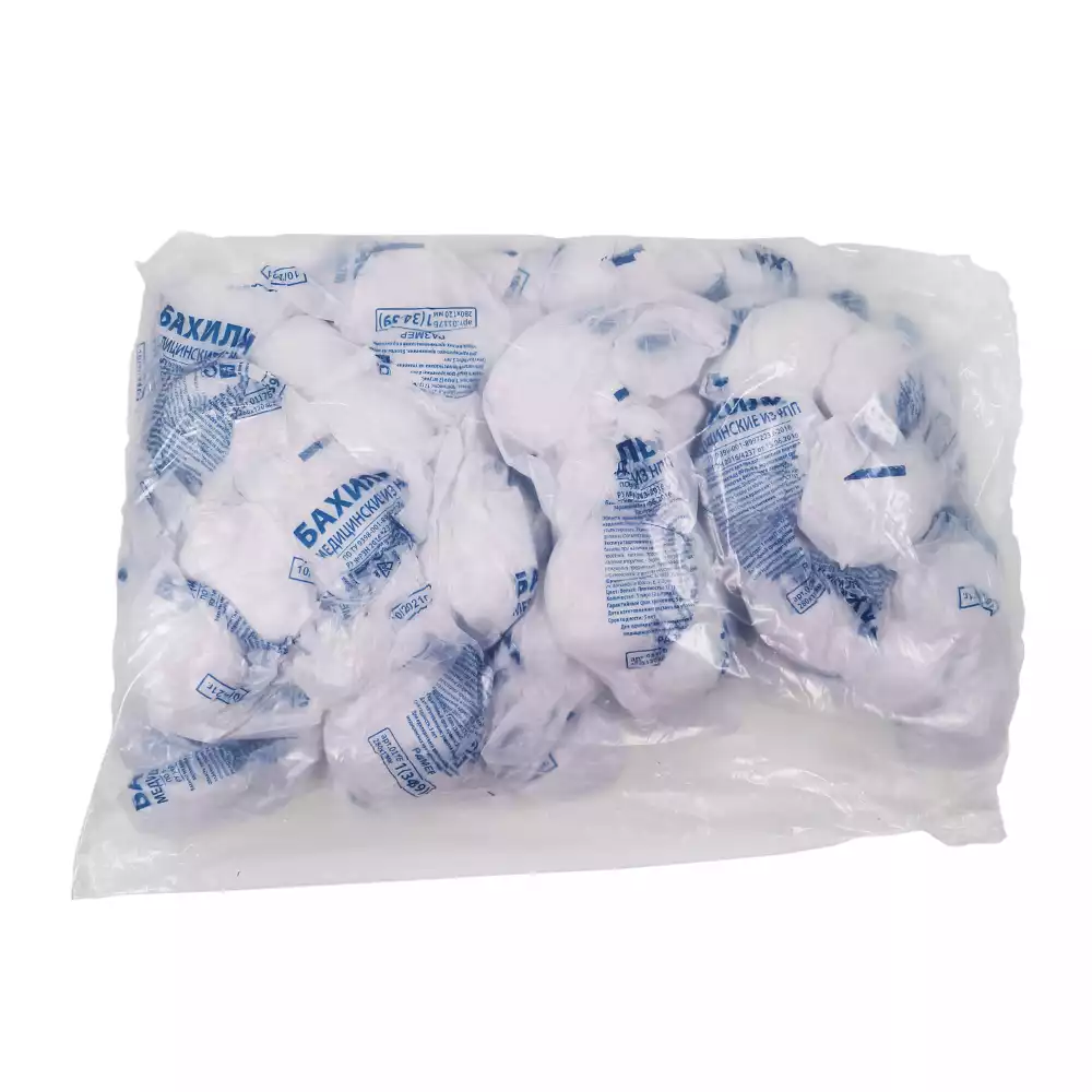 Артикул 10601-2