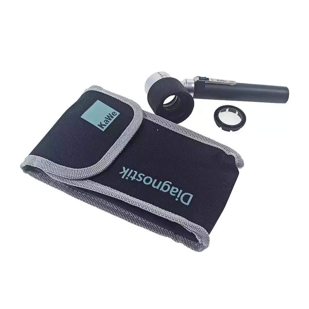 Артикул 10609