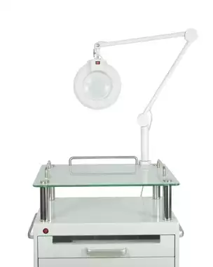 Артикул 10610-1