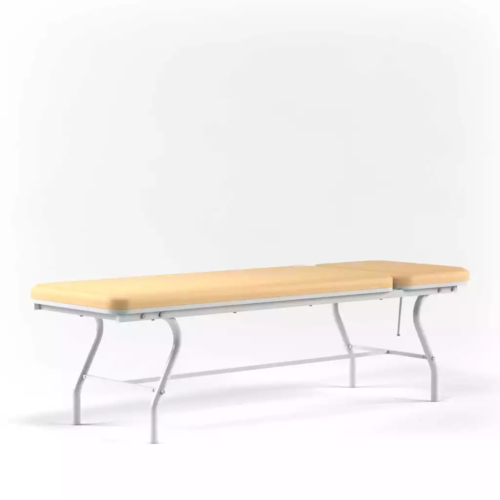 Артикул 10636-1