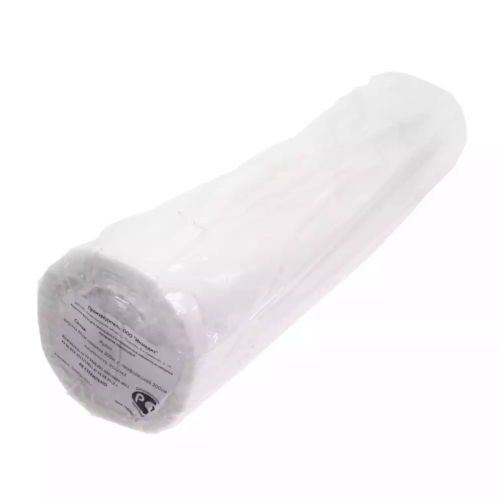 Артикул 10740-1