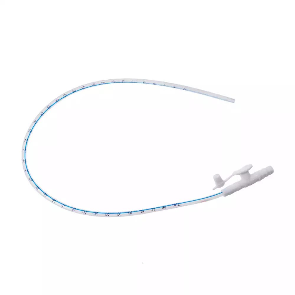 Артикул 11028