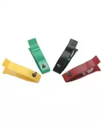 Артикул 11200