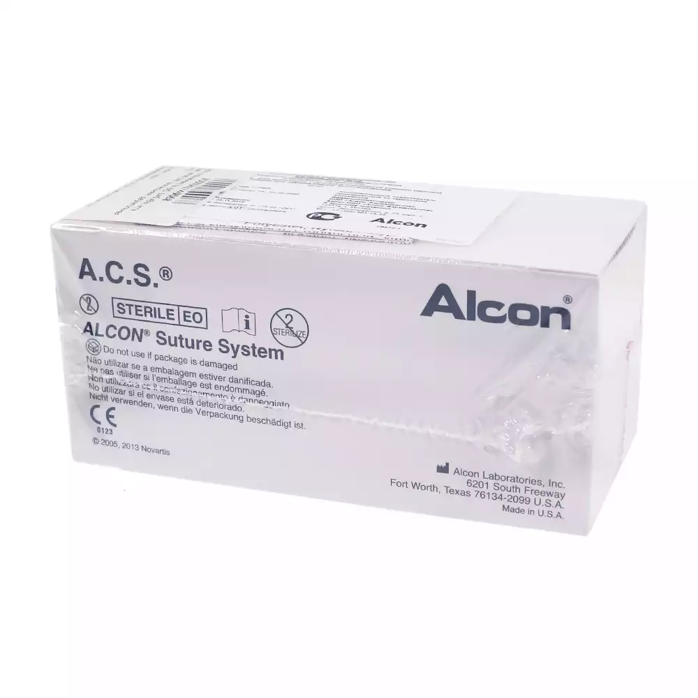 Артикул 11385