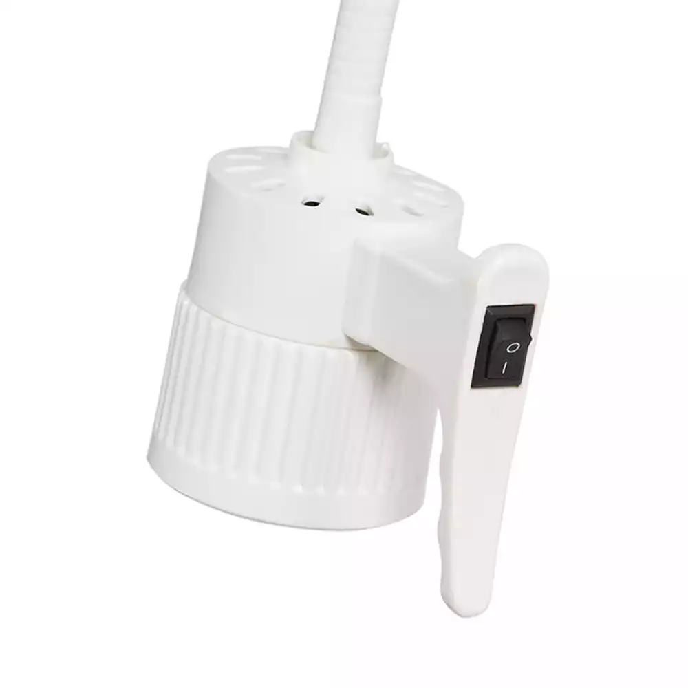 Артикул 11425-1