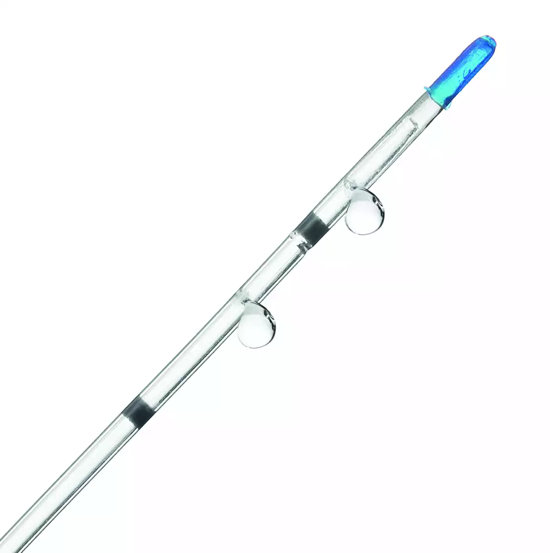 Артикул 11525-2