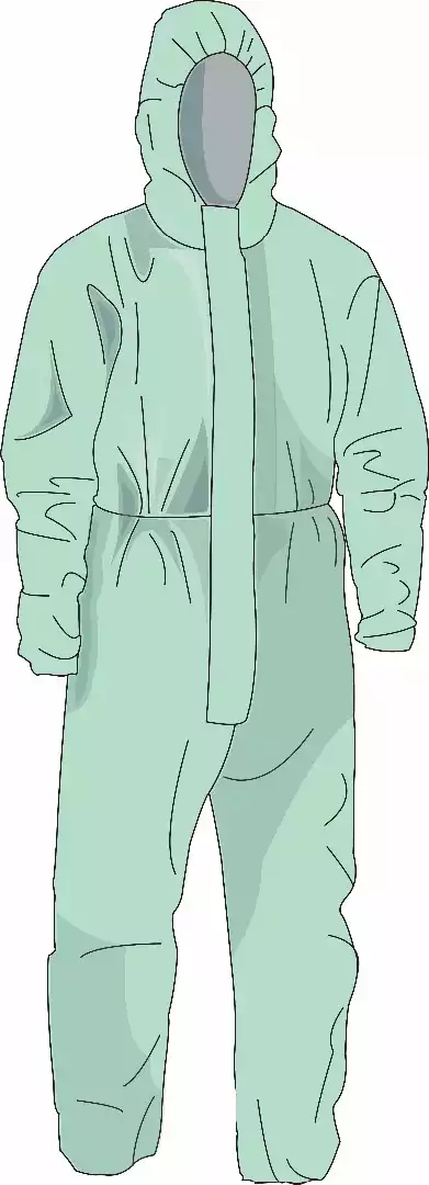 Артикул 11820