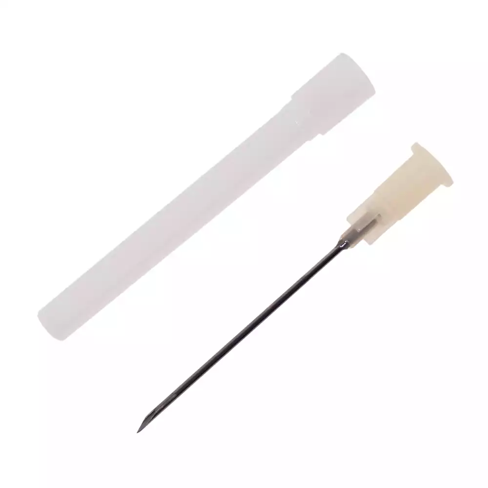 Артикул 11889