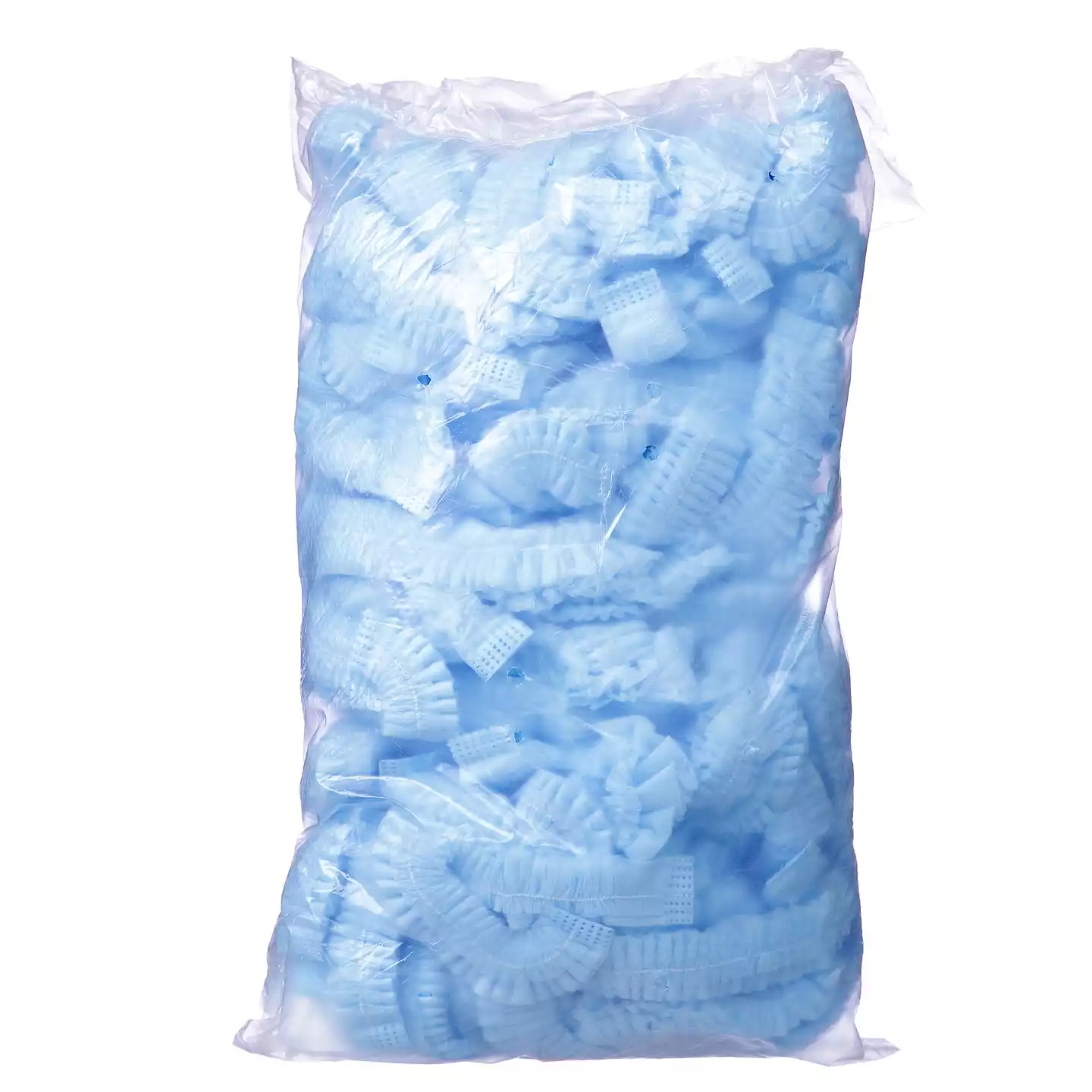 Артикул 11992-1