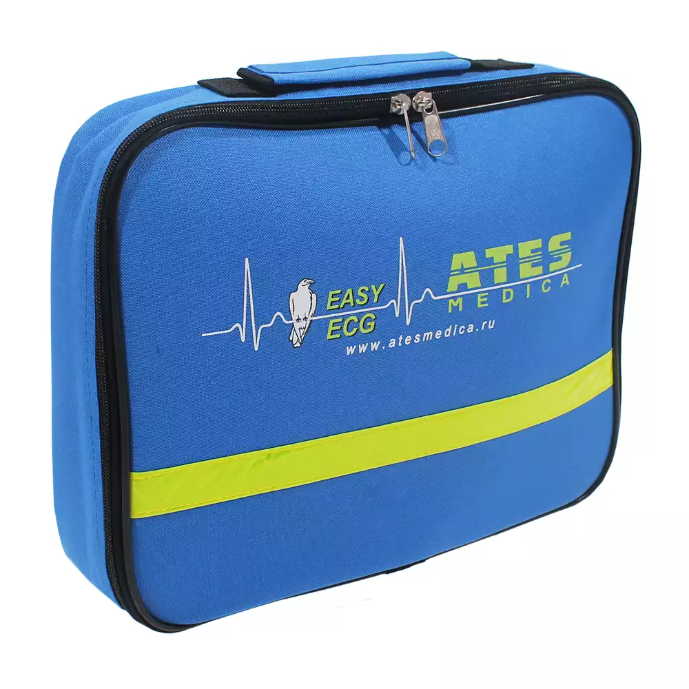 Артикул 12097-2