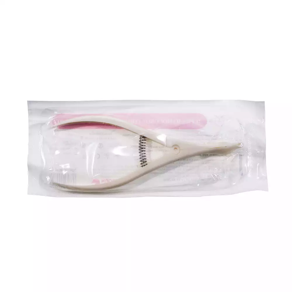 Артикул 12109-2