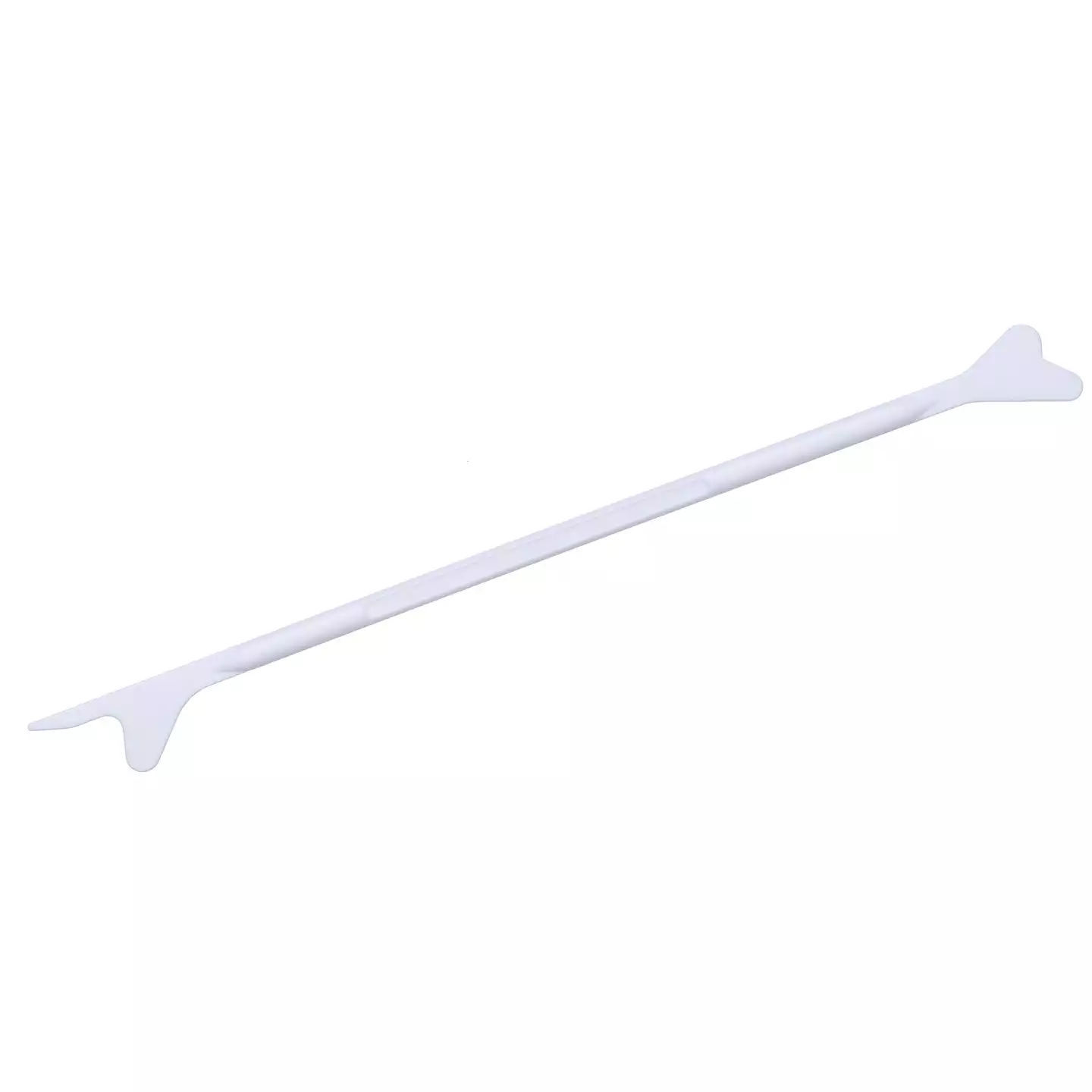 Артикул 12403