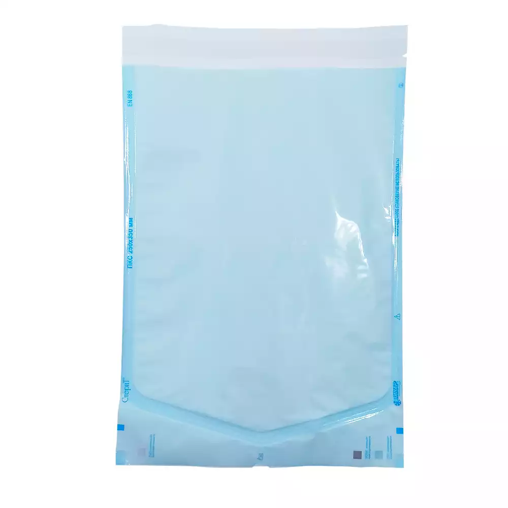 Артикул 12650