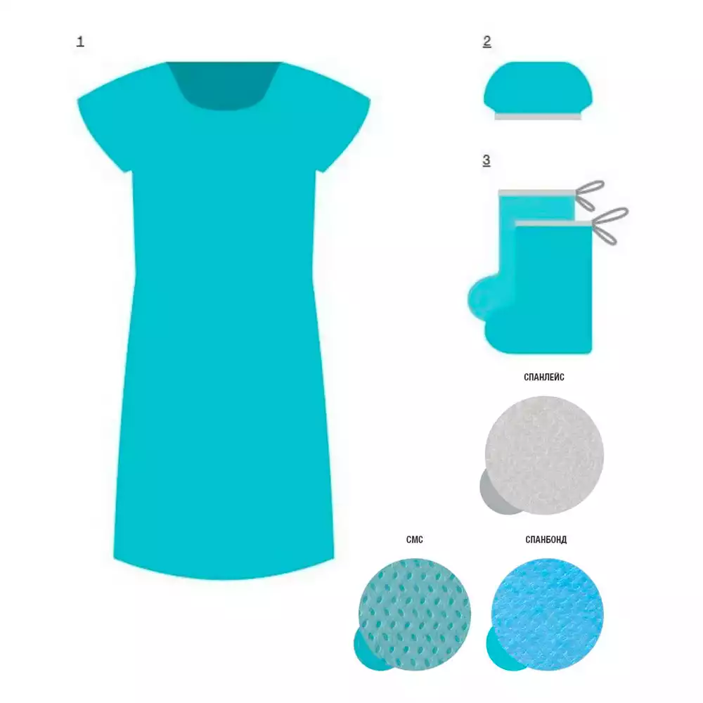 Артикул 12670-1