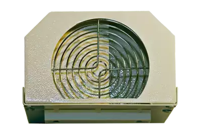 Артикул 12702-2