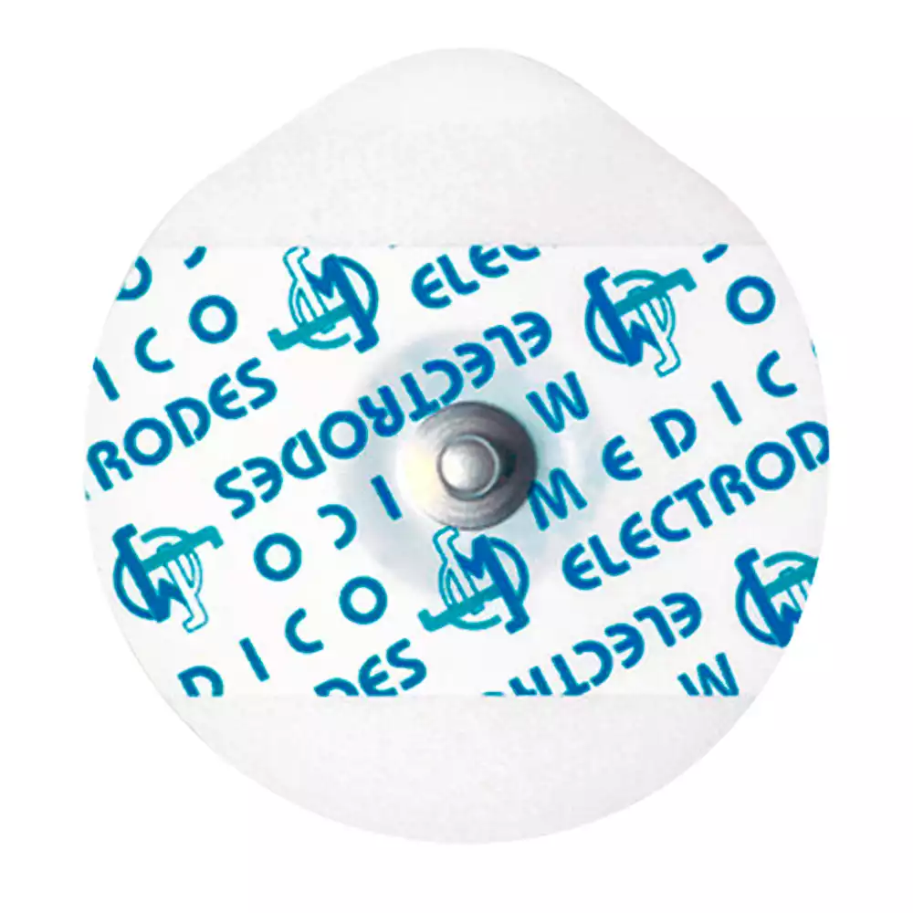 Артикул 12824-1