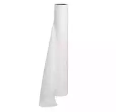 Рулон гигиенический, размер простыни 80см*70см, материал СМС 20г/м2, с перфорацией №200, белый, с РУ