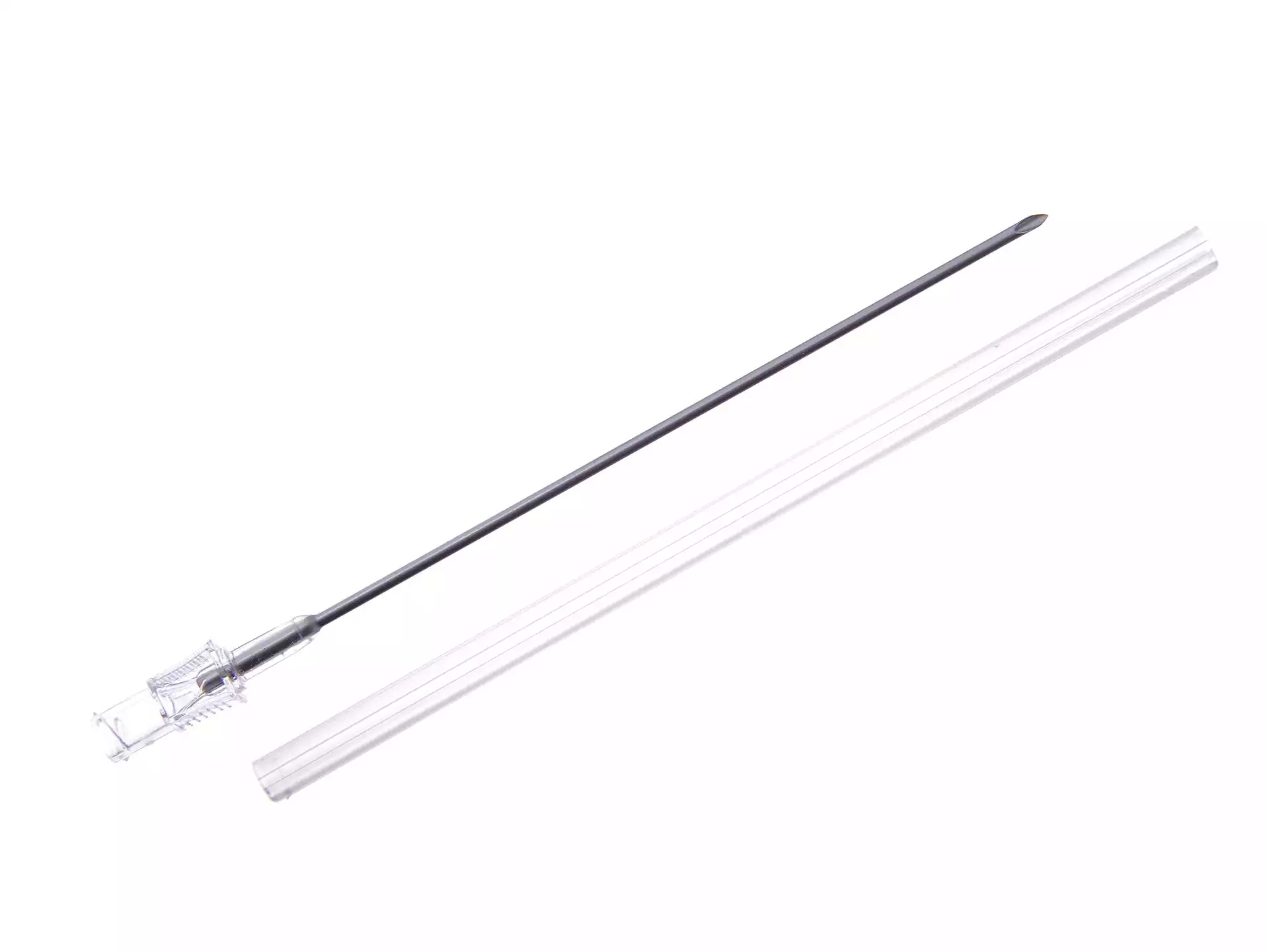 Артикул 13912