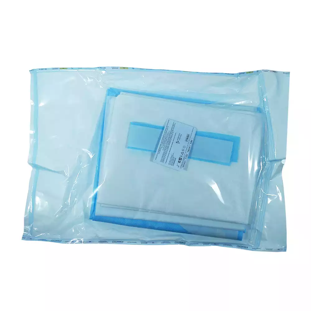 Артикул 13945