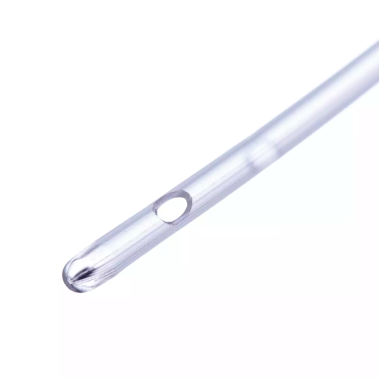 Артикул 13960-1