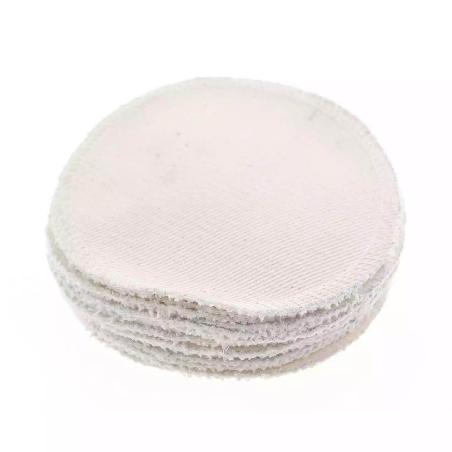 Артикул 14128-2