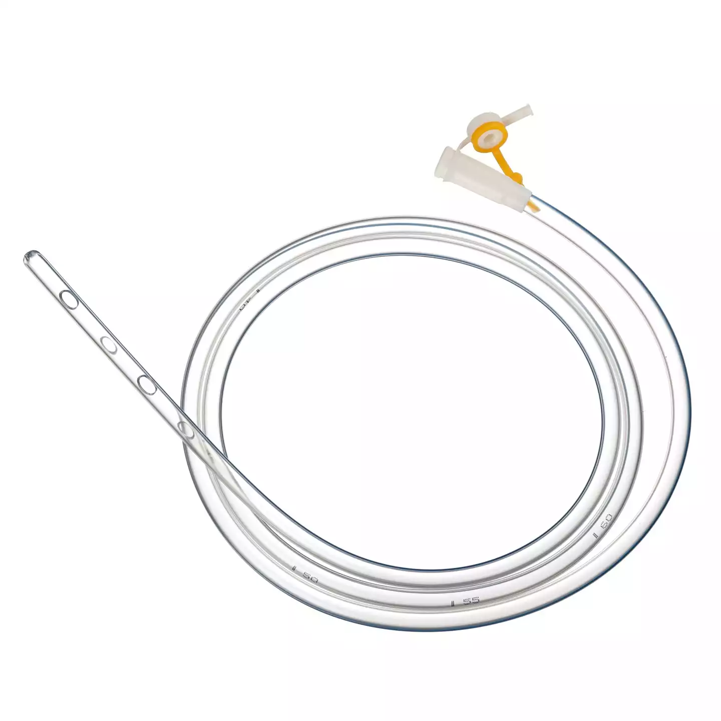 Артикул 14403