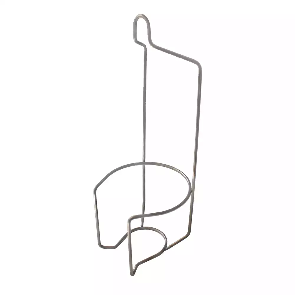 Артикул 14671