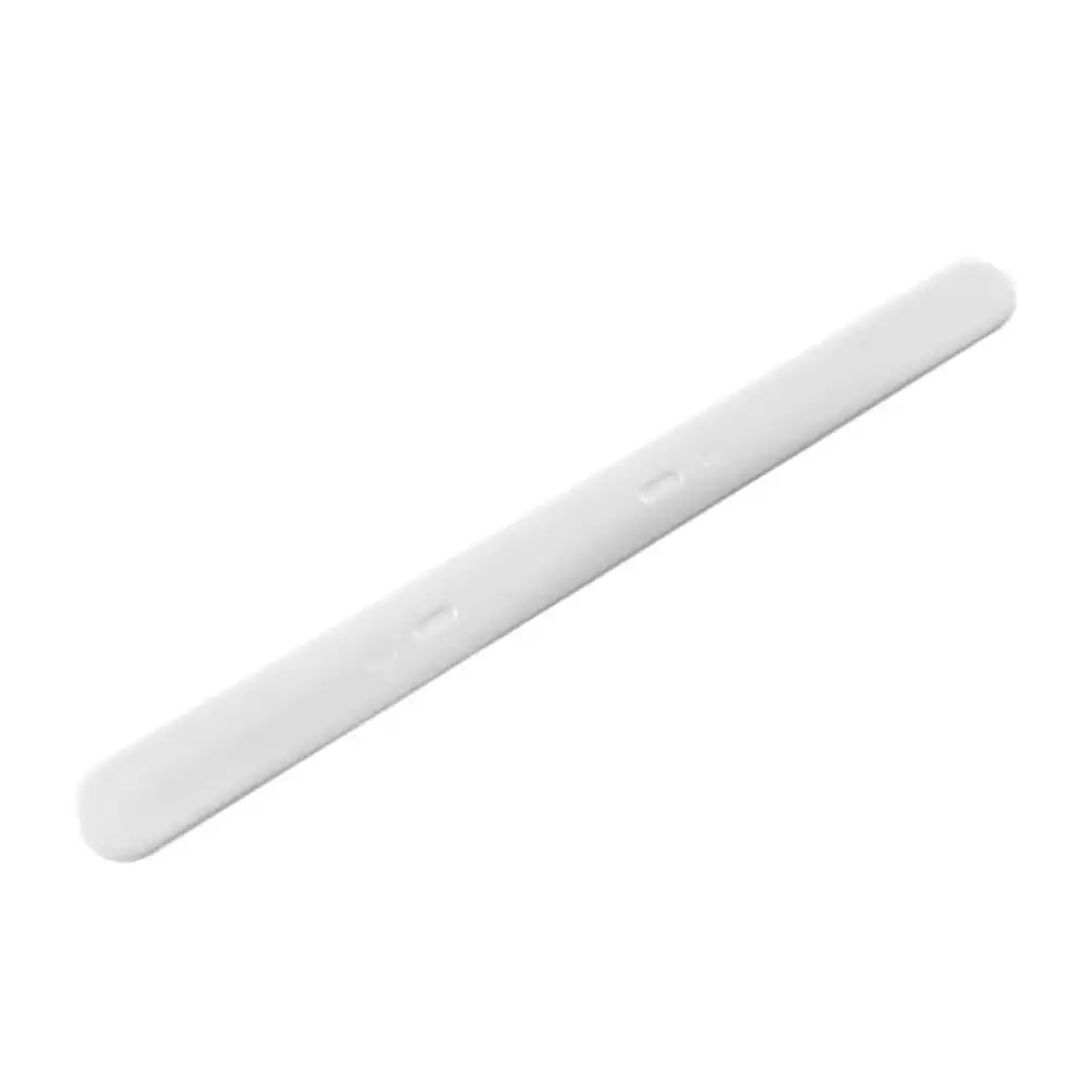 Артикул 14852