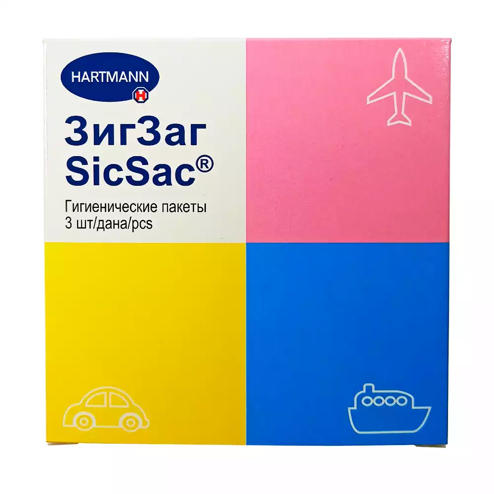 Артикул 14860-1