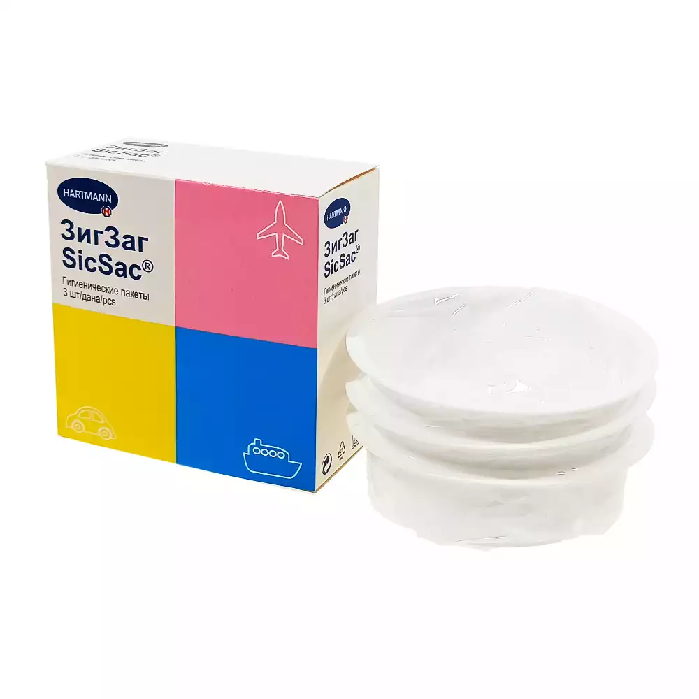 Артикул 14860