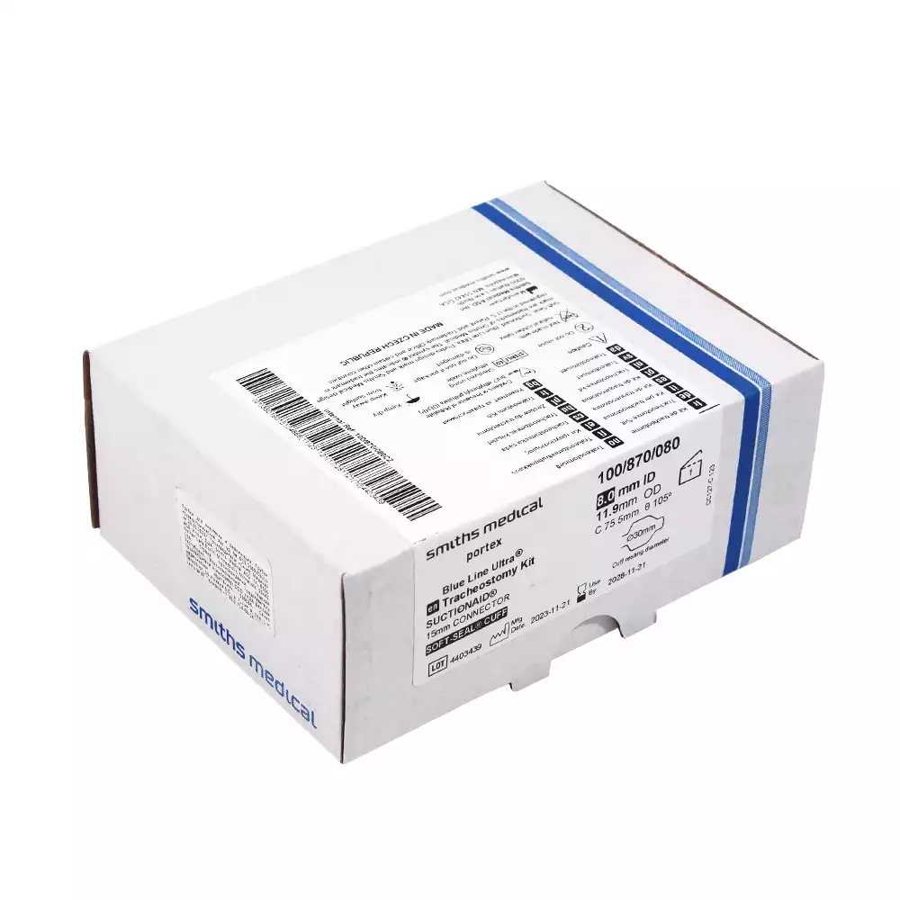 Артикул 14870-3