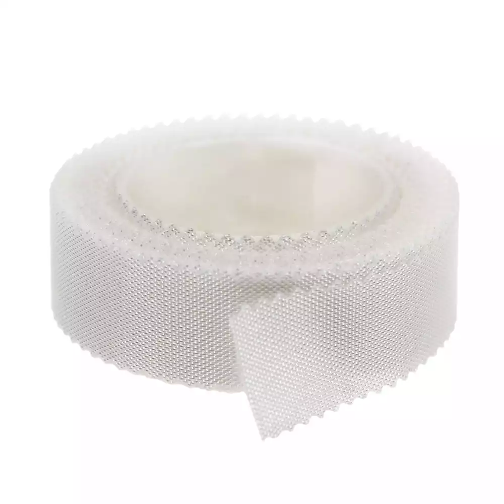 Артикул 14883-1