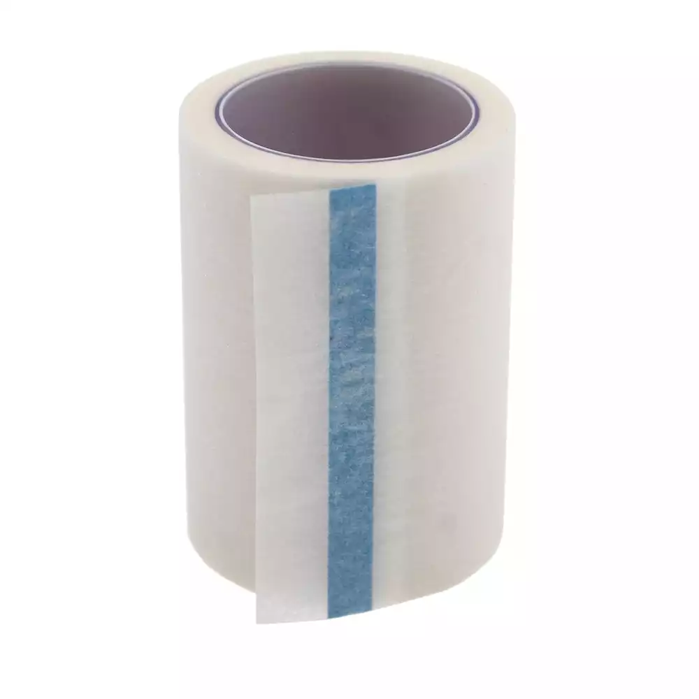 Артикул 14885-1