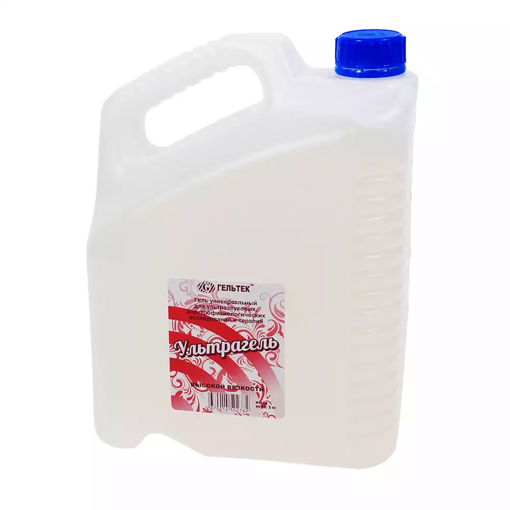 Артикул 14892