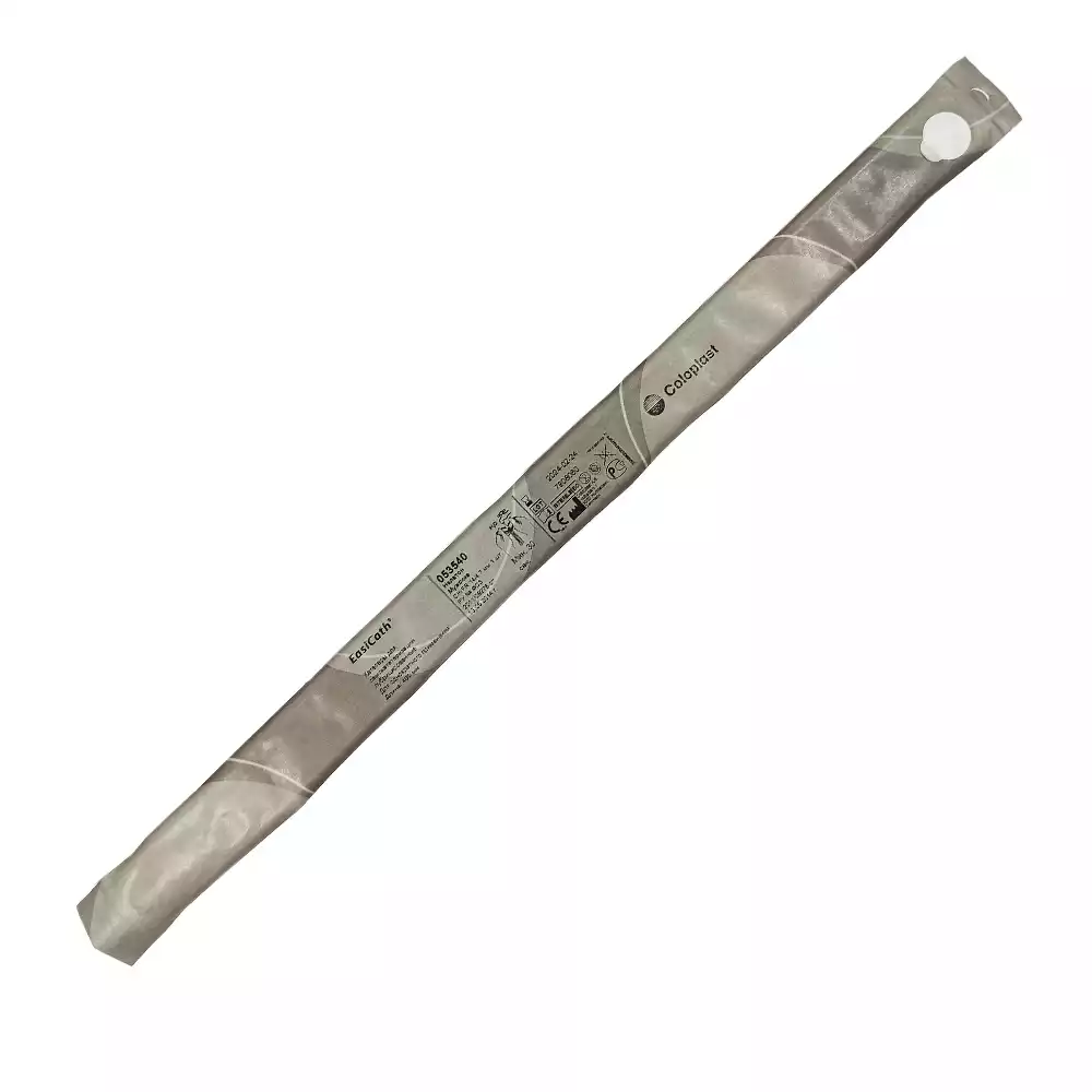 Артикул 14900-1