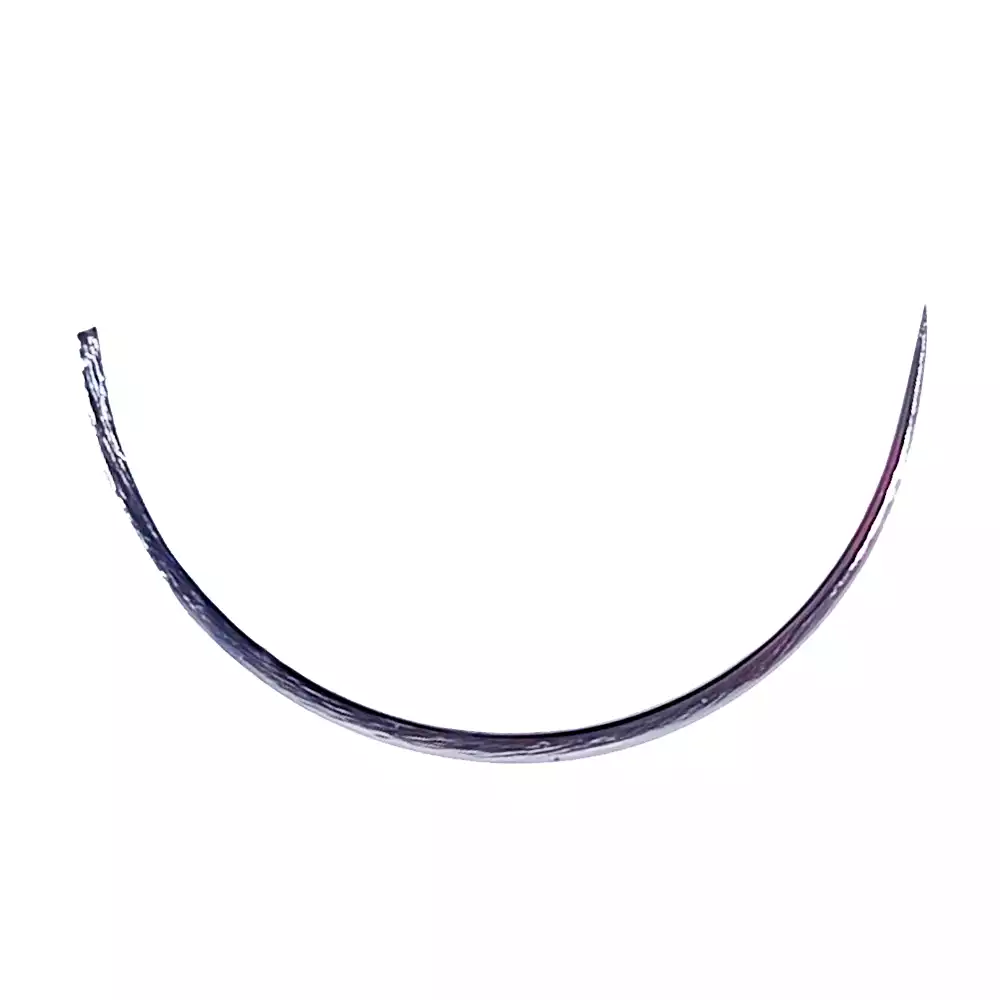 Артикул 15046