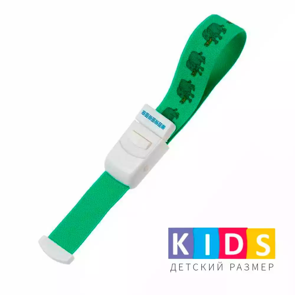 Артикул 15086