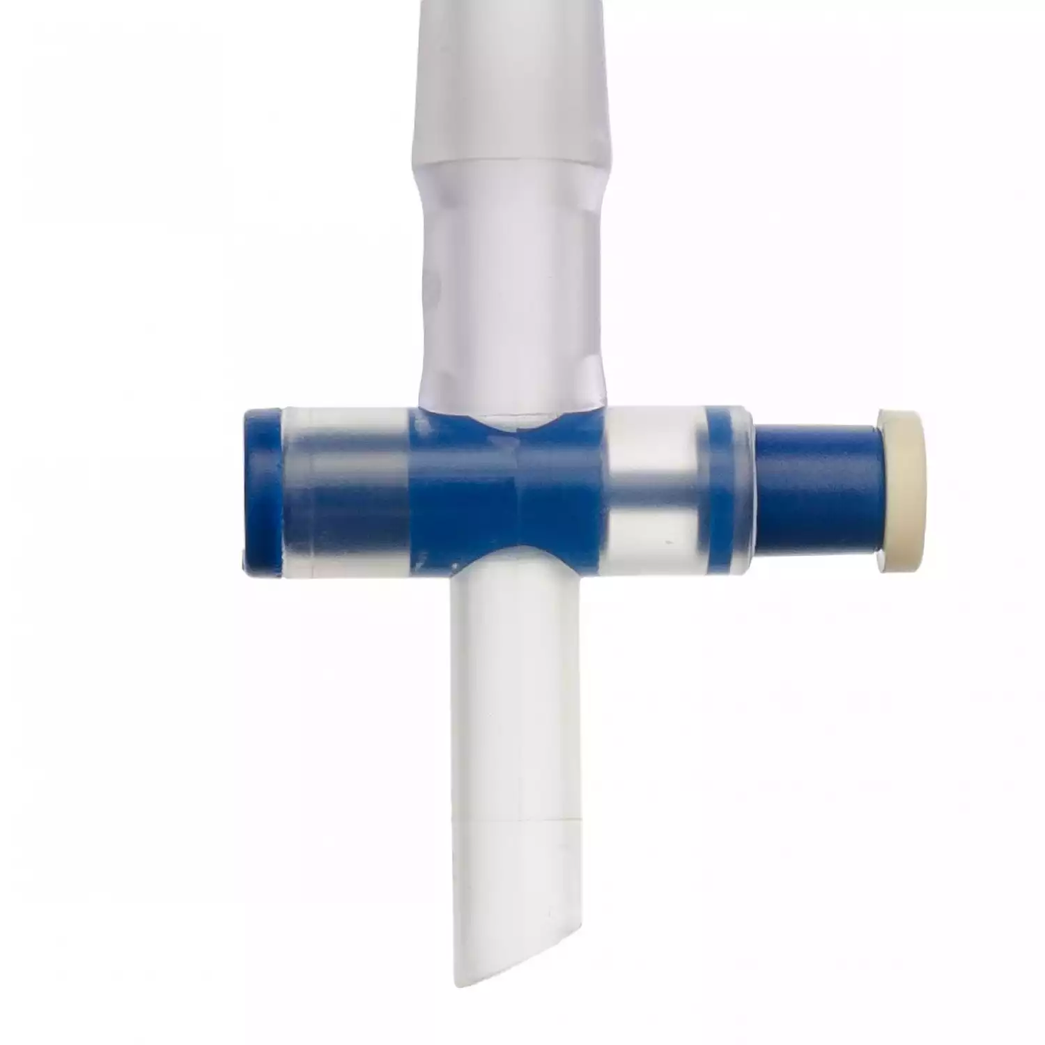 Артикул 15178-1