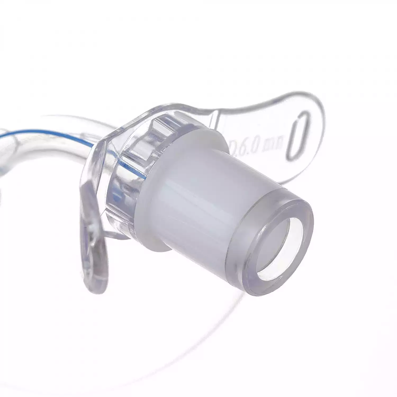 Артикул 15194-4