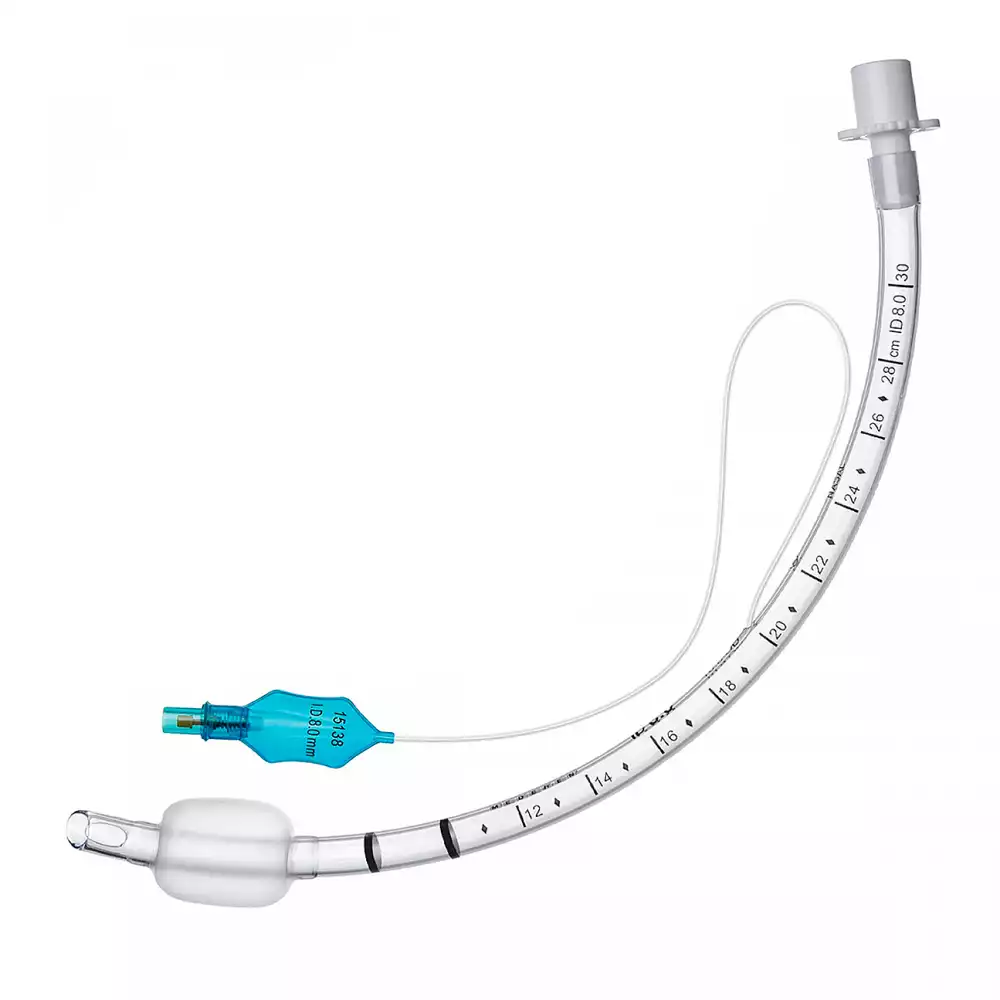 Артикул 15198-1