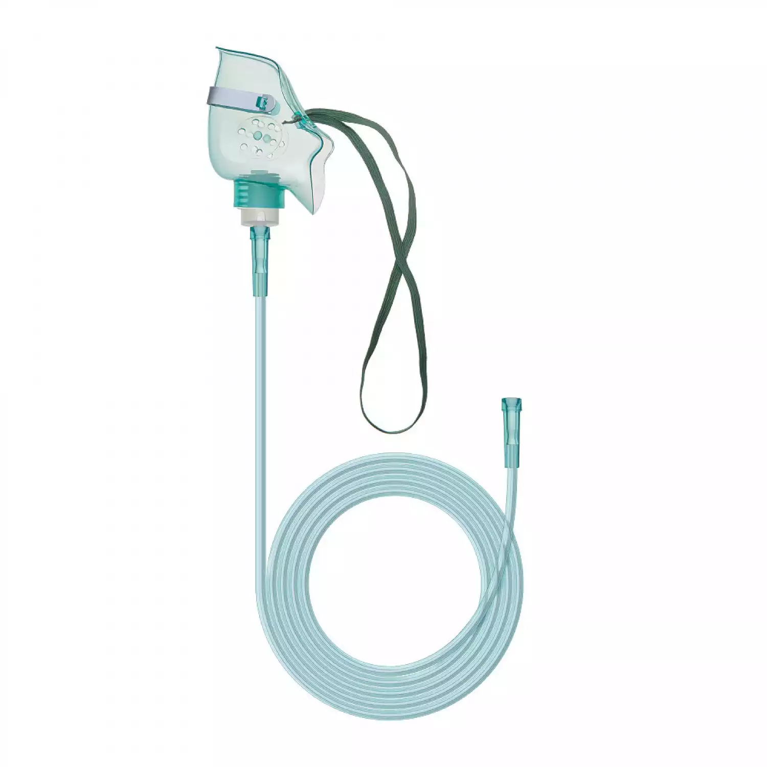 Артикул 15303-2