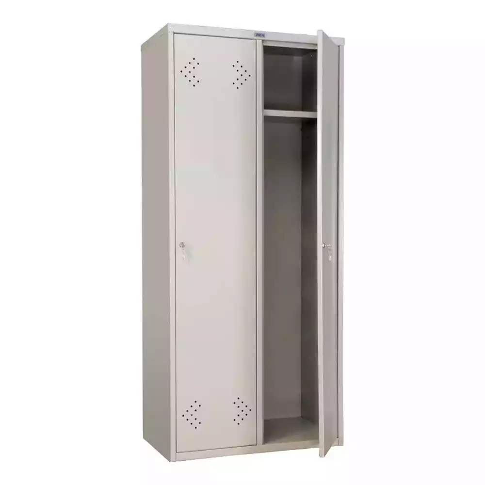 Артикул 15347-3