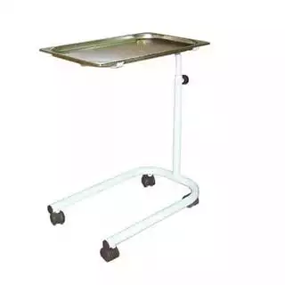 Столик инструментальный АСК СИ.05.00