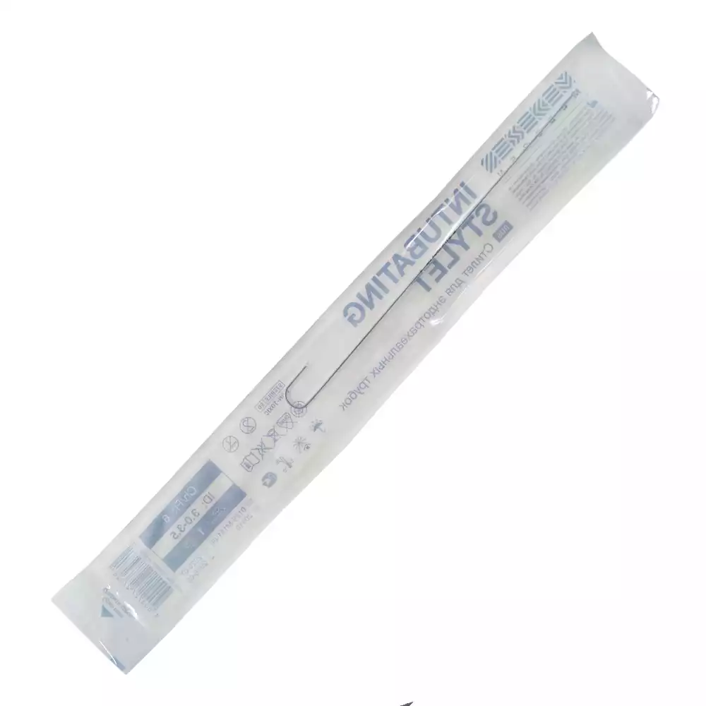 Артикул 15638